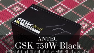 갤러리 프리뷰 이미지
