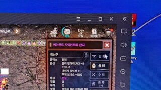 갤러리 프리뷰 이미지
