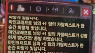 갤러리 프리뷰 이미지