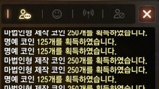 갤러리 프리뷰 이미지