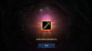 갤러리 프리뷰 이미지