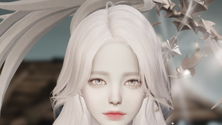 갤러리 프리뷰 이미지