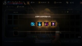 갤러리 프리뷰 이미지