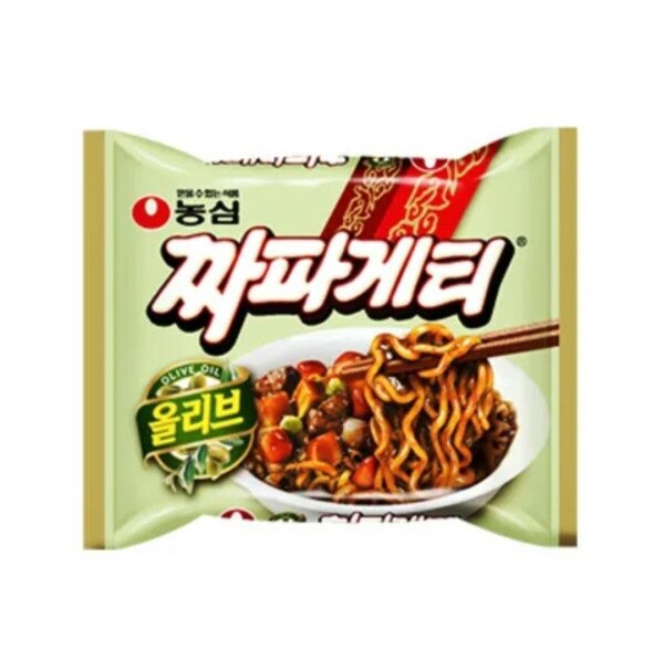생각나네일 이미지