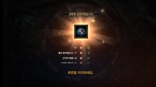 갤러리 프리뷰 이미지