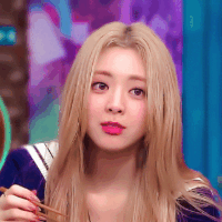 스티커 이미지