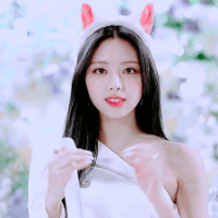 스티커 이미지