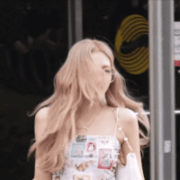 스티커 이미지