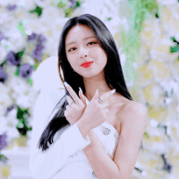 스티커 이미지