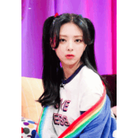 스티커 이미지