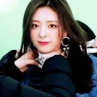 스티커 이미지