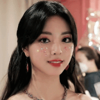 스티커 이미지
