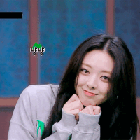 스티커 이미지