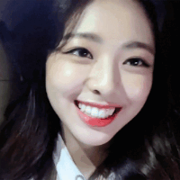 스티커 이미지
