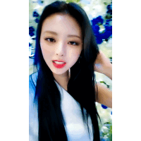 스티커 이미지