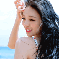 스티커 이미지