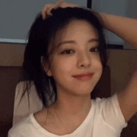 스티커 이미지