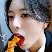 스티커 이미지