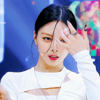 스티커 이미지