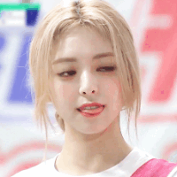 스티커 이미지
