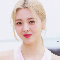 스티커 이미지