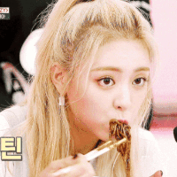 스티커 이미지