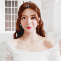 스티커 이미지