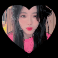 스티커 이미지