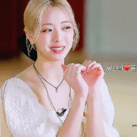스티커 이미지