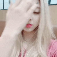 스티커 이미지