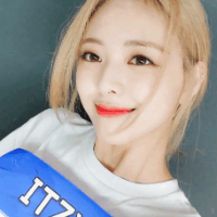 스티커 이미지
