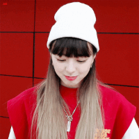 스티커 이미지