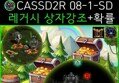 썸네일 이미지