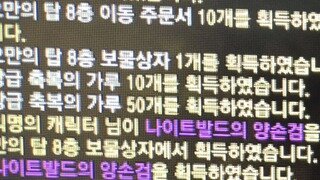 갤러리 프리뷰 이미지