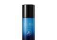 snp 타임리스 블랙 옴므 올인원 플루이드 120ml 쿠폰할인
