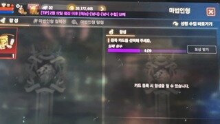 갤러리 프리뷰 이미지