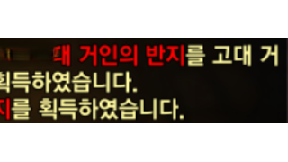 갤러리 프리뷰 이미지