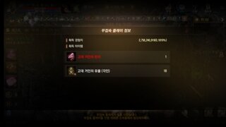 갤러리 프리뷰 이미지