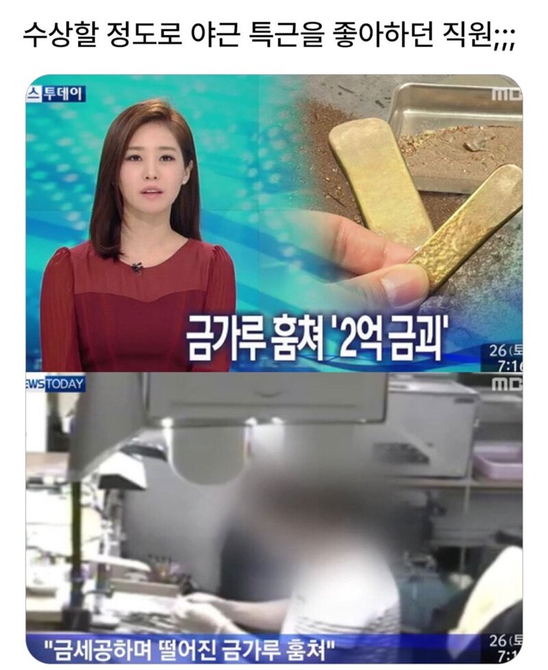태산겔러리 이미지
