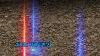 갤러리 프리뷰 이미지
