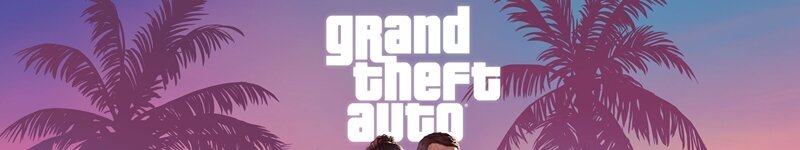 GTA6 팟벤 상단 배경 이미지