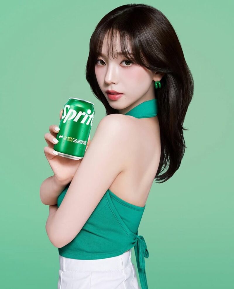 광고 이미지