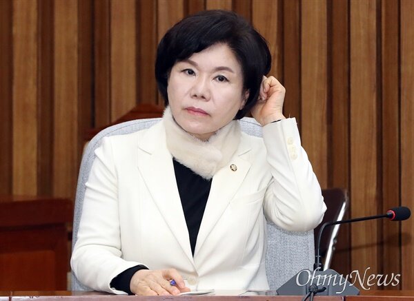 형상 이미지