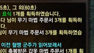 갤러리 프리뷰 이미지