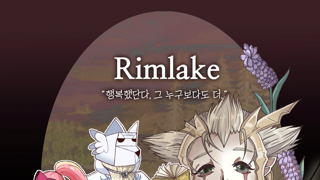 갤러리 프리뷰 이미지