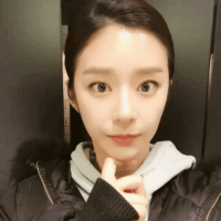 스티커 이미지