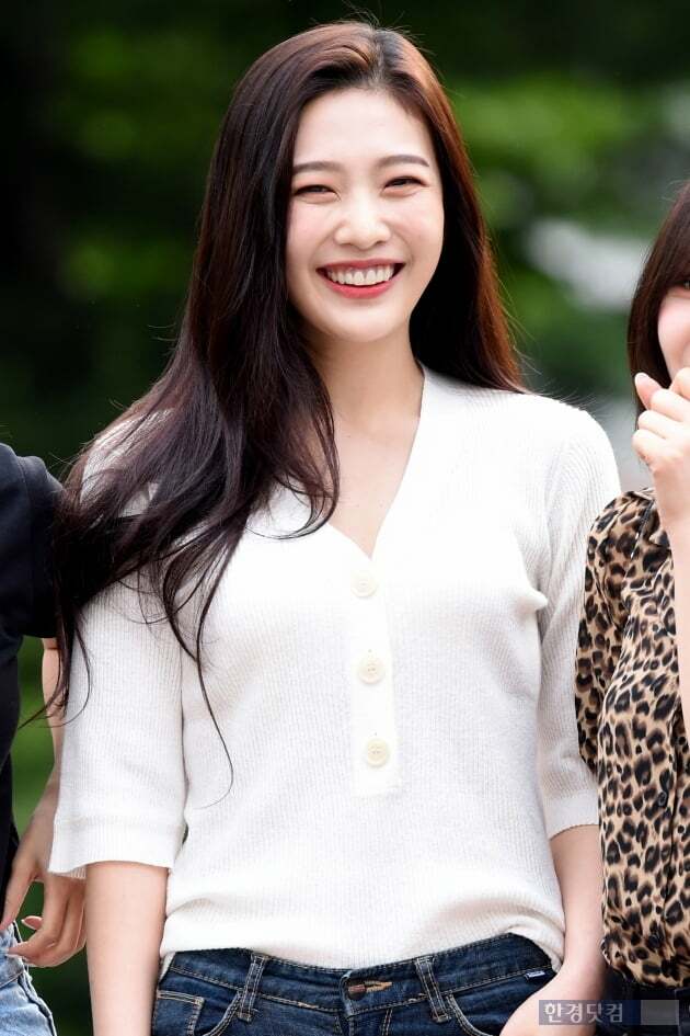 조이 이미지