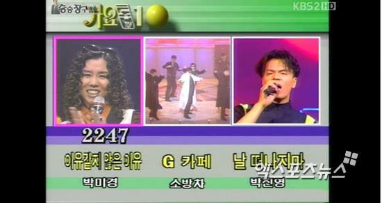 이카페 이미지