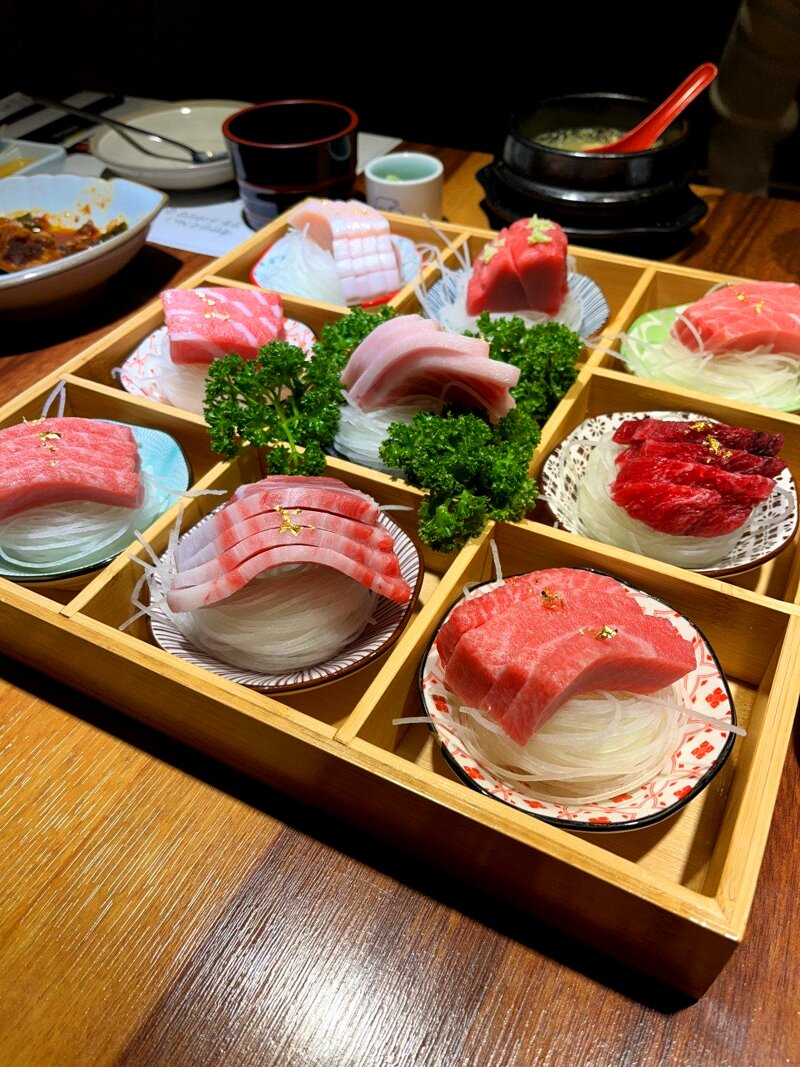 참치는못참치 이미지