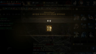 갤러리 프리뷰 이미지